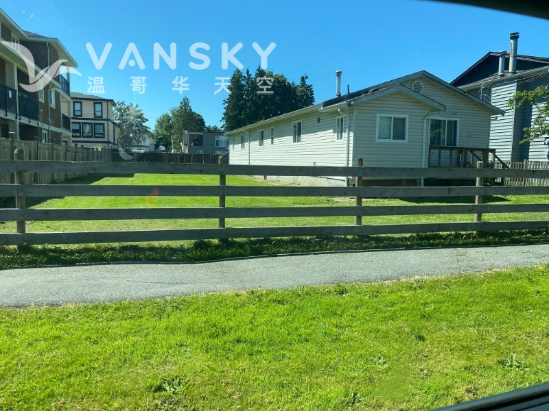 251013160638_12490 picture.jpg